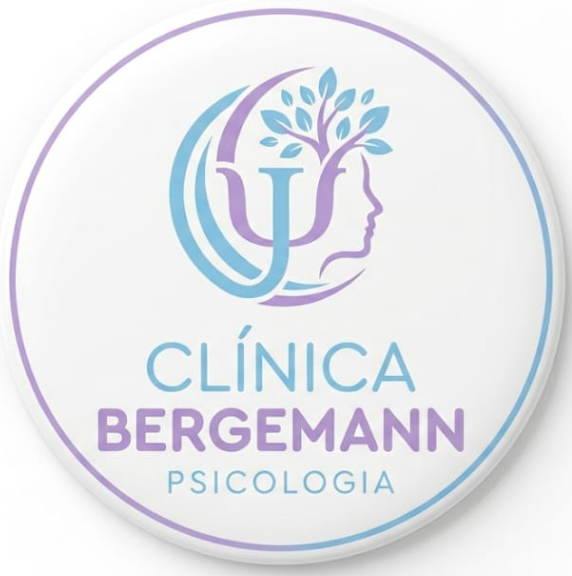 Clinica Bergemann